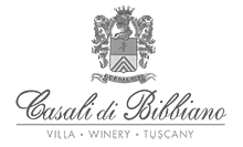 Casali di Bibbiano
