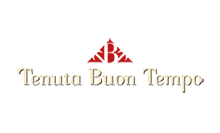 Tenuta Buon Tempo
