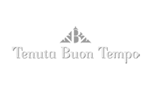 Tenuta Buon Tempo