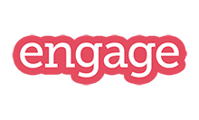 Engage