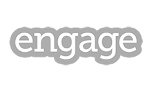 Engage
