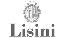 Azienda Lisini