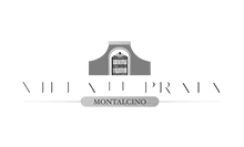 Villa Le Prata