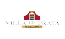 Villa Le Prata