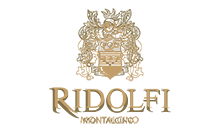 Ridolfi