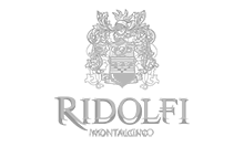 Ridolfi