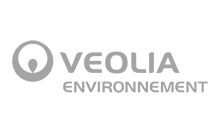 Veolia