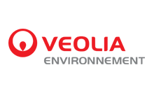 Veolia