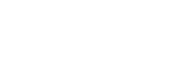 DUEBI Montalcino