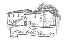 Tenuta Pian delle Ginestre
