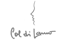 Col di Lamo