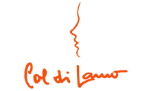 Col di Lamo