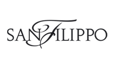 Azienda Agicola San Filippo