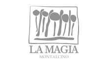 Azienda Agricola La Magia