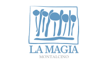 Azienda Agricola La Magia