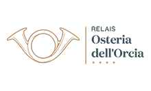 Osteria dell’Orcia